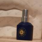 Духи Night Train от Wide Society