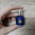 Парфюм Wide Society Nubes