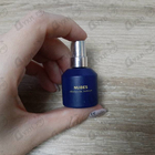 Отзывы Wide Society Nubes