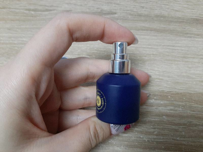 Купить Nubes от Wide Society