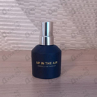 Отзывы Wide Society Up In The Air