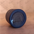 Парфюм Wide Society Up In The Air