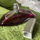 Парфюм Calvin Klein Euphoria Intense