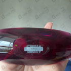 Отзыв Calvin Klein Euphoria Intense