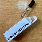 Отзыв Paco Rabanne Blossom Me