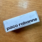 Отзыв Paco Rabanne Blossom Me