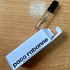 Отзывы Paco Rabanne Blossom Me