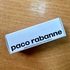 Купить Blossom Me от Paco Rabanne