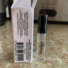 Отзыв Paco Rabanne Blossom Me