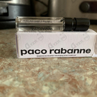 Отзывы Paco Rabanne Blossom Me
