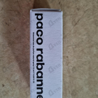 Отзывы Paco Rabanne Blossom Me