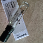 Отзыв Paco Rabanne Blossom Me