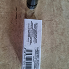 Парфюм Paco Rabanne Blossom Me