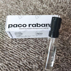 Отзывы Paco Rabanne Blossom Me