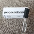 Купить Blossom Me от Paco Rabanne