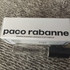 Духи Blossom Me от Paco Rabanne