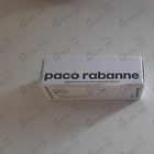 Отзывы Paco Rabanne Blossom Me