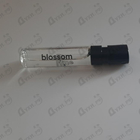 Духи Blossom Me от Paco Rabanne