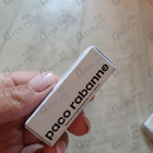 Отзывы Paco Rabanne Blossom Me