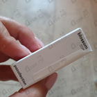 Духи Blossom Me от Paco Rabanne