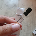 Отзывы Paco Rabanne Blossom Me