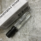 Парфюм Paco Rabanne Blossom Me