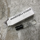 Отзыв Paco Rabanne Blossom Me