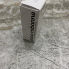 Отзывы Paco Rabanne Blossom Me