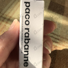 Духи Blossom Me от Paco Rabanne