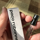 Отзыв Paco Rabanne Blossom Me