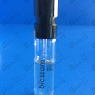 Отзывы Paco Rabanne Blossom Me