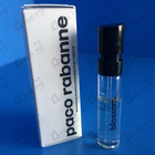 Парфюм Paco Rabanne Blossom Me