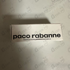 Отзывы Paco Rabanne Blossom Me