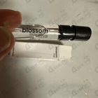 Отзывы Paco Rabanne Blossom Me