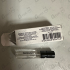 Духи Blossom Me от Paco Rabanne