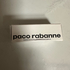 Парфюмерия Paco Rabanne Blossom Me