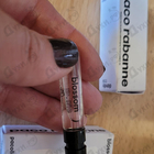 Духи Blossom Me от Paco Rabanne