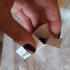 Отзывы Paco Rabanne Blossom Me