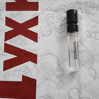 Отзыв Paco Rabanne Blossom Me