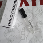 Парфюм Paco Rabanne Blossom Me
