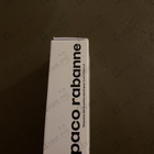 Отзывы Paco Rabanne Blossom Me