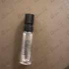 Отзывы Paco Rabanne Blossom Me