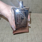 Отзывы Paco Rabanne Blossom Me