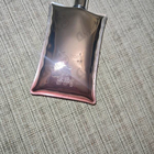 Отзыв Paco Rabanne Blossom Me