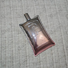 Парфюм Paco Rabanne Blossom Me