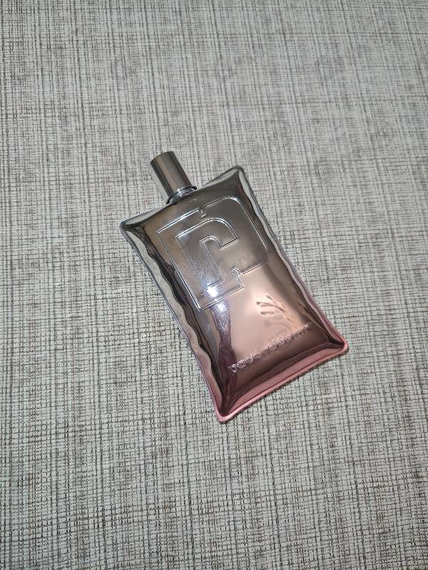 Парфюмерия Blossom Me от Paco Rabanne