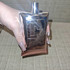Парфюмерия Blossom Me от Paco Rabanne