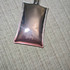 Отзыв Paco Rabanne Blossom Me