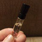 Духи Blossom Me от Paco Rabanne