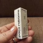 Парфюм Paco Rabanne Blossom Me